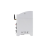 WIRELESS & BATTERY PAR 4PCS RGBWA+UV LED