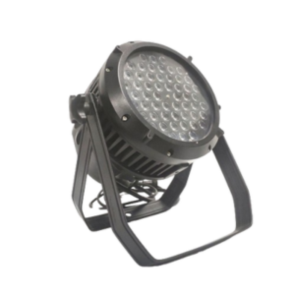 54*3W WATERPROOF LED PAR LIGHT