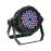 54*3W WATERPROOF LED PAR LIGHT