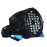 Par a LED 18X10W 4IN1 Etanche
