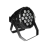 Par LED Etanche 14X10W