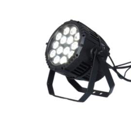 14X10W WATERPROOF LED PAR LIGHT