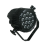 Par LED Etanche 14X10W