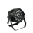 Par LED Etanche 14X10W 
