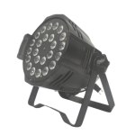 INDOOR 18X10W LED PAR LIGHT