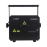 3W FULLCOLOR LASER