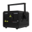 3W FULLCOLOR LASER