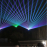2W FULLCOLOR LASER