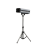 330W LED FOLLOW LIGHT