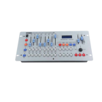 240 DMX CONTROLLER