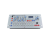 240 DMX CONTROLLER