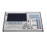 TIGER TOUCH CONSOLE DMX CONTROLLER
