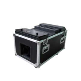 3000W LOW FOG MACHINE