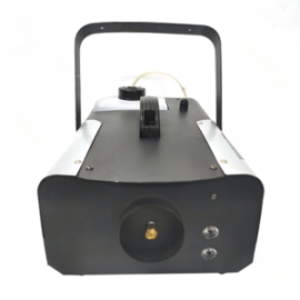 1500W FOG MACHINE