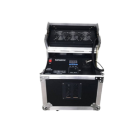 600W HAZE MACHINE