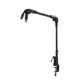 SUSPENSION MICROPHONE BOOM ARM SD146