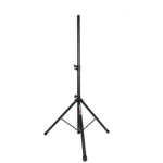 TRIPOD SPEAKER STAND ESB400