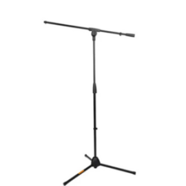 TRIPOD MICROPHONE STAND ESD131