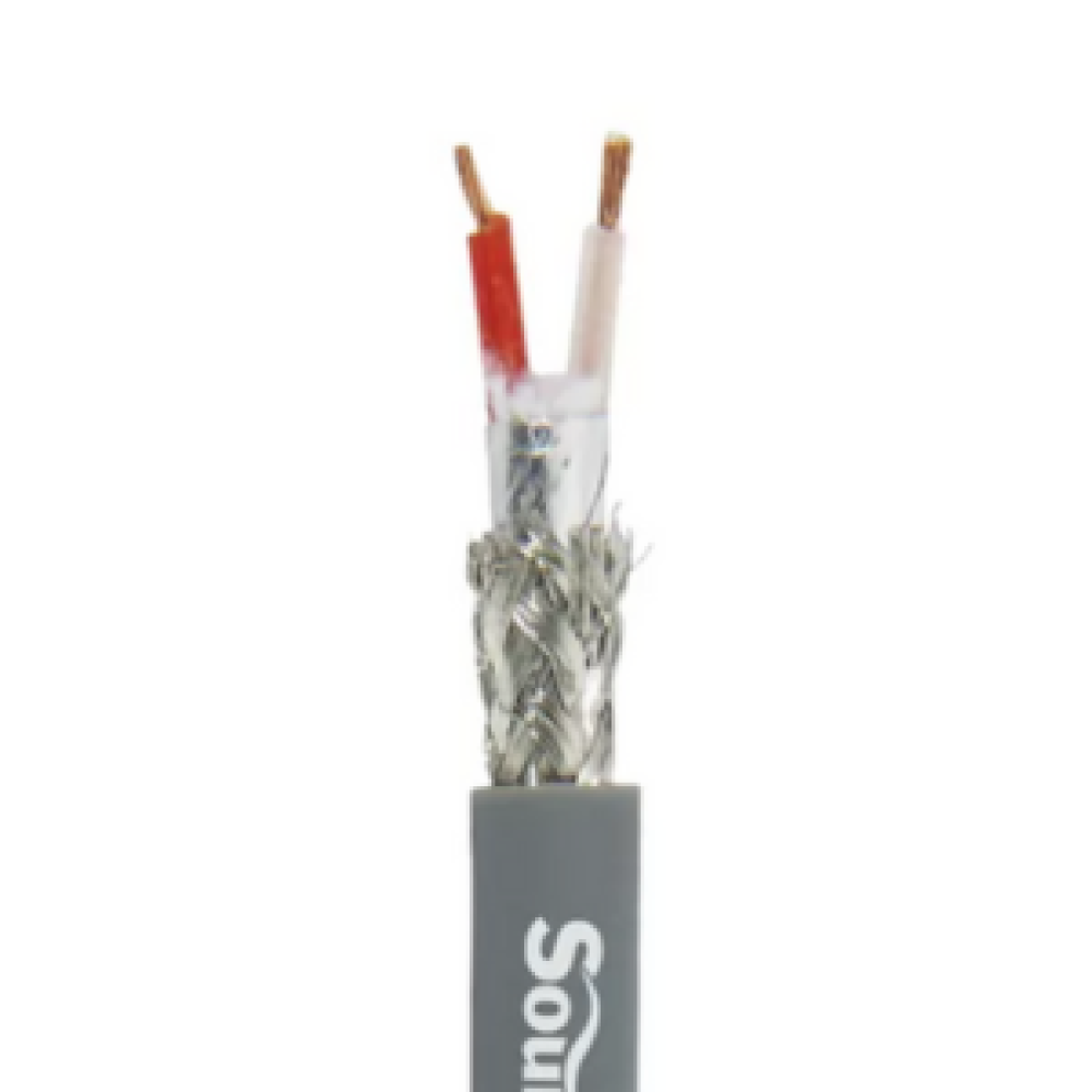 LIGHTING CONTROL CABLE GL001