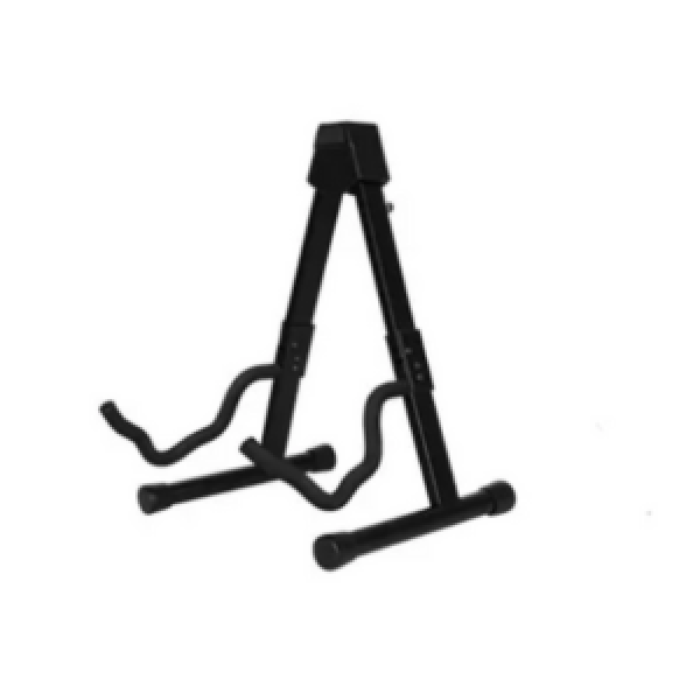 A-FRAME GUITAR STAND ESG70