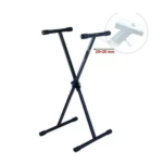 KEYBOARD STAND DF002