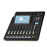 Soundking DM20