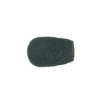 Foam windscreen EE041