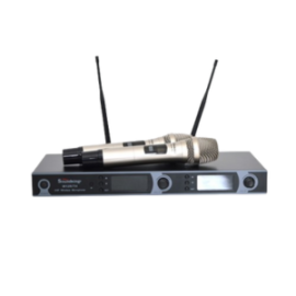 wireless microphones  W12R/TH