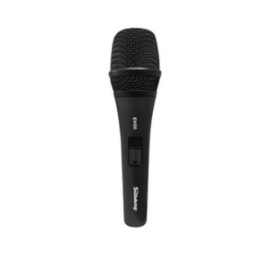 Dynamic Microphone EH50