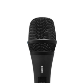 Dynamic Microphone EH50