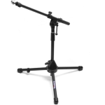 Microphone Boom Stand DD065B 