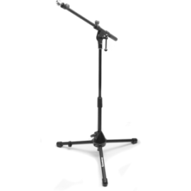 Microphone Boom Stand DD065B 