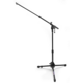 Microphone Boom Stand DD065B 