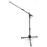 Microphone Boom Stand DD065B