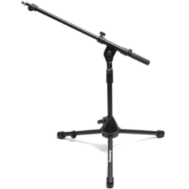 Microphone Boom Stand DD065B 