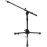 Microphone Boom Stand DD065B