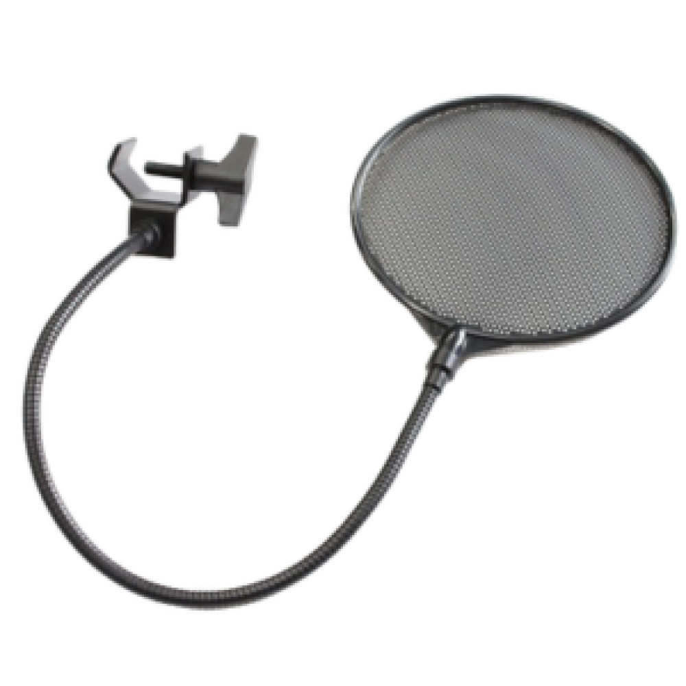 Pop-filter EE 031