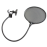 Pop-filter EE 031