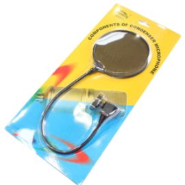 Pop-filter EE 031