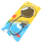 Pop-filter EE 031