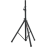 Telescopic speaker stand SB400B