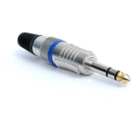 JACK Connector CC 404