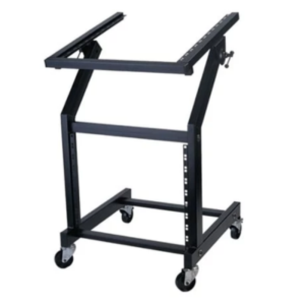 Rack stand DF025