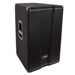 Active speaker KJ15A 