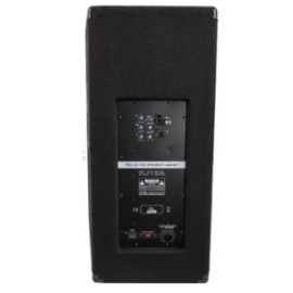 Active speaker KJ15A 