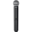 Shure BLX24E/SM58