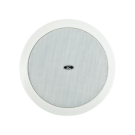 T-208 Ceiling Speaker