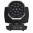 Wash LED 19x15W BIG BEE EYE