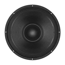 Haut parleur Néodyme 18" 8Ω 18DS115
