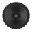 Haut parleur Néodyme 18" 8Ω 18DS115